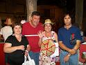 santa marta - noche -2009 - 242